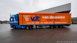20241109-Deuveren-van-00037 20241109-Deuveren-van-00037